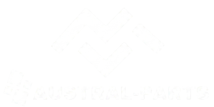 Austral-Parts Logo